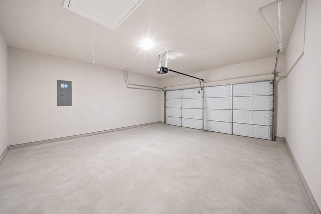 32323 Cedar Crest Drive, Waller, TX 77484