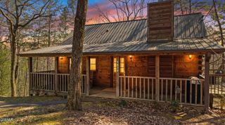 1639 Ridgecrest Drive, Sevierville, TN 37876