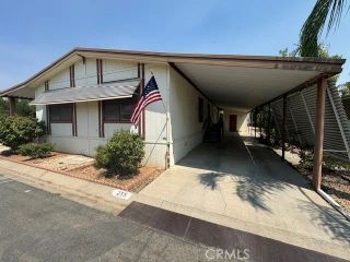 27701 Murrieta 255, Menifee, CA 92586