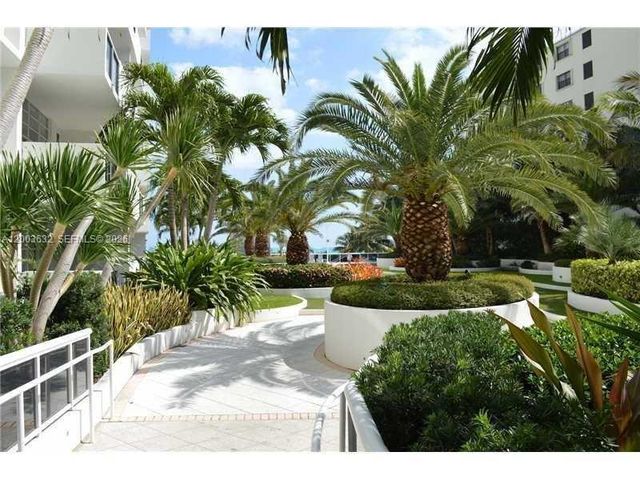 100 Lincoln Rd 439, Miami Beach, FL 33139