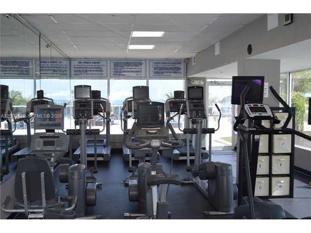 100 Lincoln Rd 439, Miami Beach, FL 33139