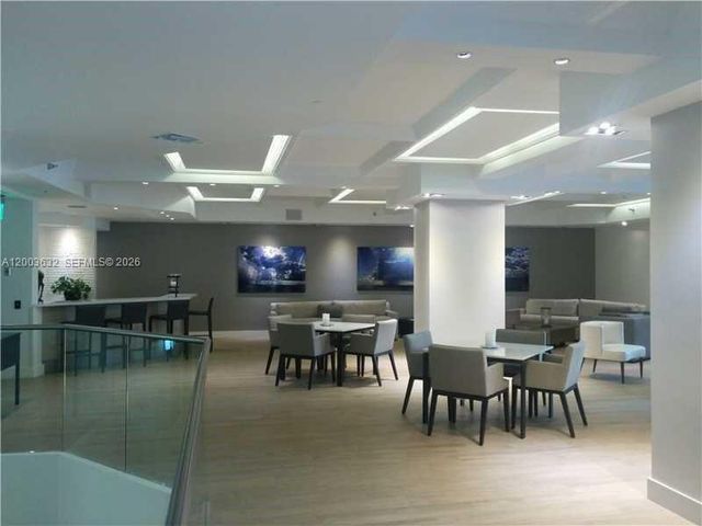 100 Lincoln Rd 439, Miami Beach, FL 33139