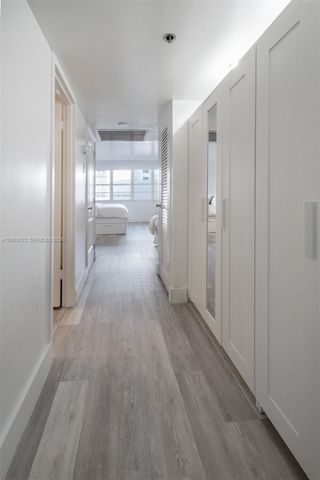 100 Lincoln Rd 439, Miami Beach, FL 33139