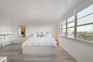 100 Lincoln Rd 439, Miami Beach, FL 33139