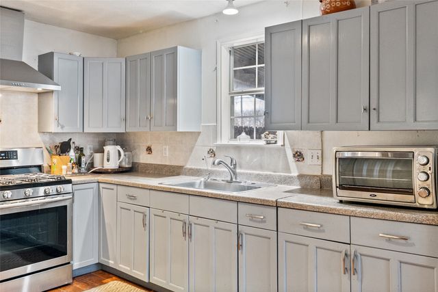 410 N Texas Street, Celina, TX 75009