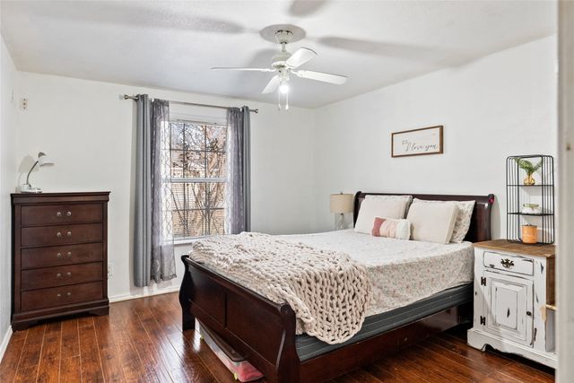 410 N Texas Street, Celina, TX 75009