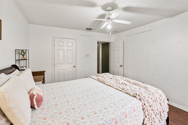 410 N Texas Street, Celina, TX 75009