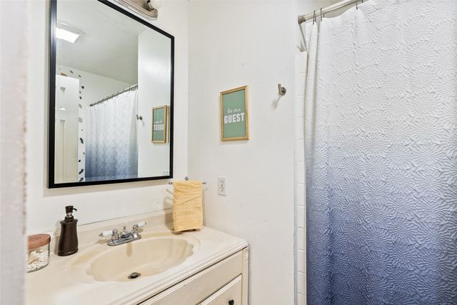 410 N Texas Street, Celina, TX 75009