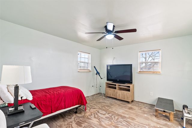 410 N Texas Street, Celina, TX 75009