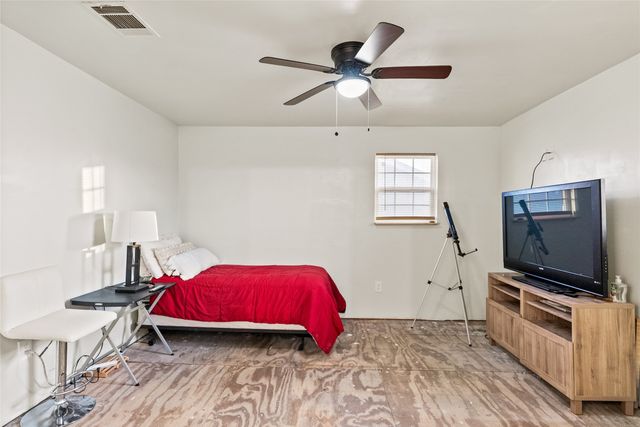 410 N Texas Street, Celina, TX 75009