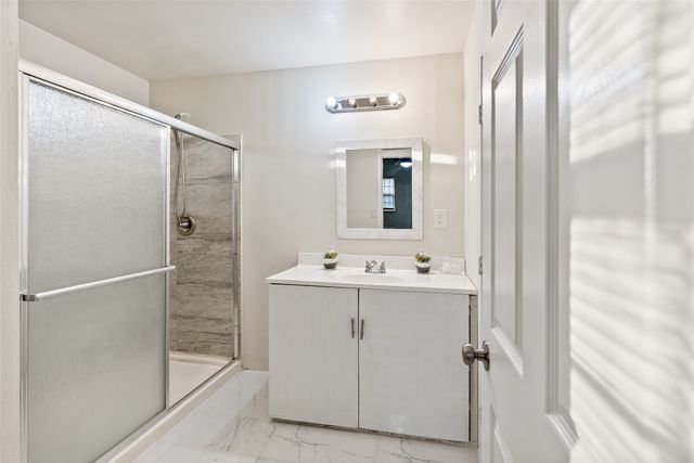 410 N Texas Street, Celina, TX 75009