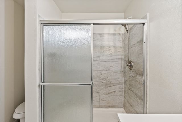 410 N Texas Street, Celina, TX 75009