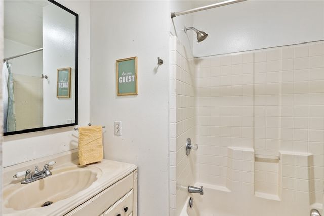 410 N Texas Street, Celina, TX 75009