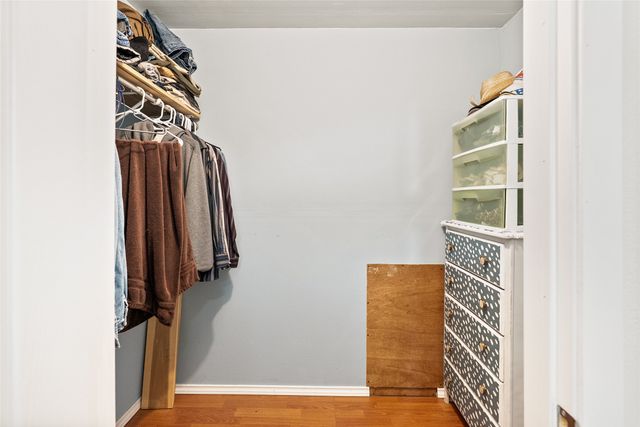 410 N Texas Street, Celina, TX 75009