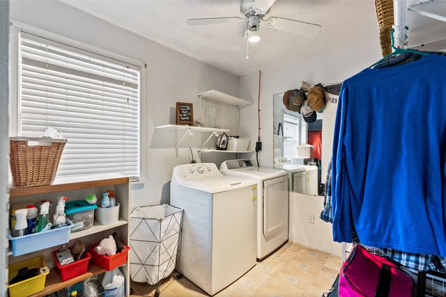 410 N Texas Street, Celina, TX 75009