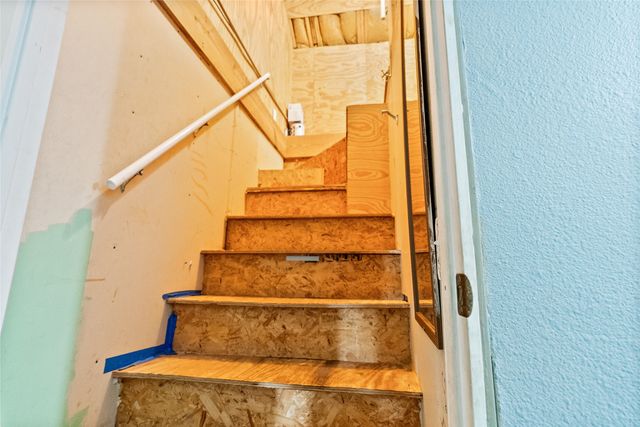 410 N Texas Street, Celina, TX 75009