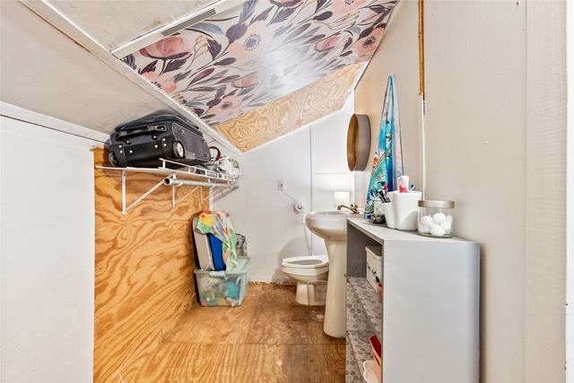 410 N Texas Street, Celina, TX 75009