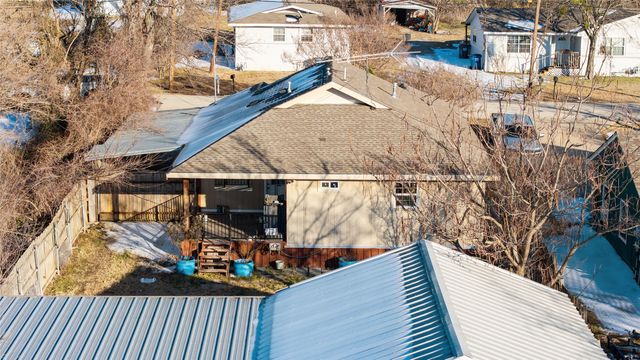 410 N Texas Street, Celina, TX 75009