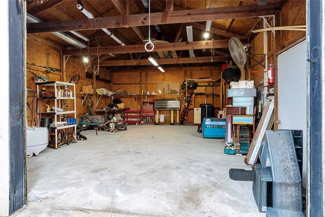 410 N Texas Street, Celina, TX 75009