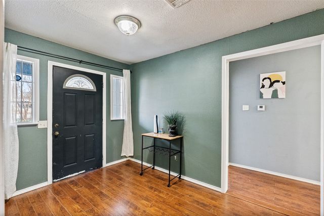 410 N Texas Street, Celina, TX 75009