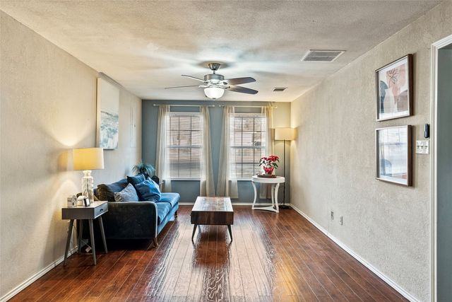 410 N Texas Street, Celina, TX 75009