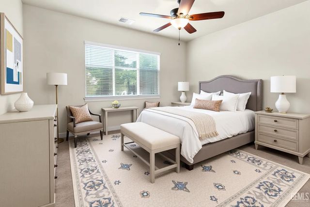 5900 River Birch Drive, Bakersfield, CA 93306