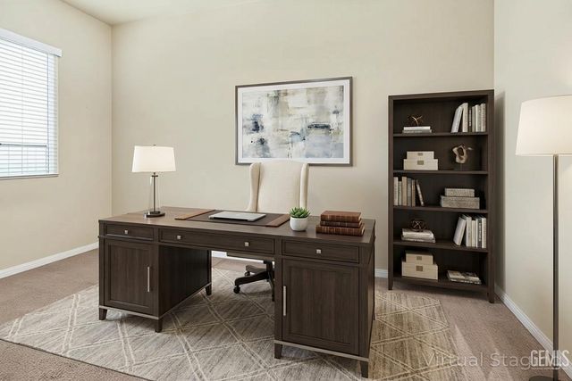 5900 River Birch Drive, Bakersfield, CA 93306