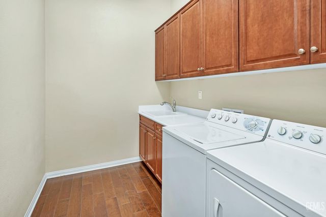 5900 River Birch Drive, Bakersfield, CA 93306