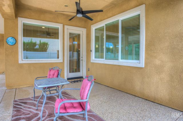 5900 River Birch Drive, Bakersfield, CA 93306