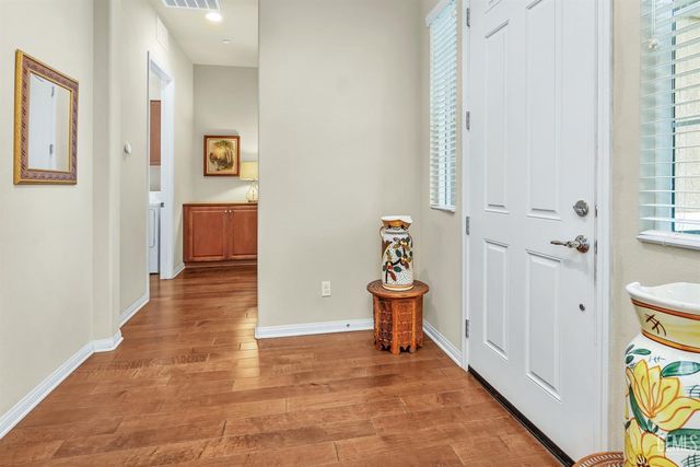 5900 River Birch Drive, Bakersfield, CA 93306