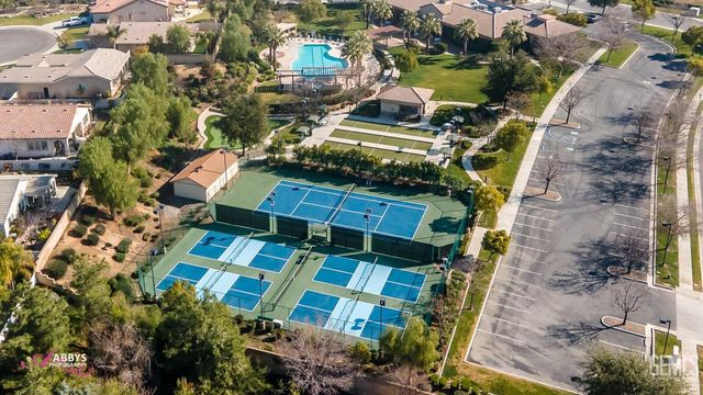 5900 River Birch Drive, Bakersfield, CA 93306