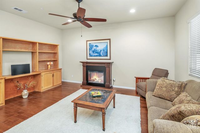 5900 River Birch Drive, Bakersfield, CA 93306