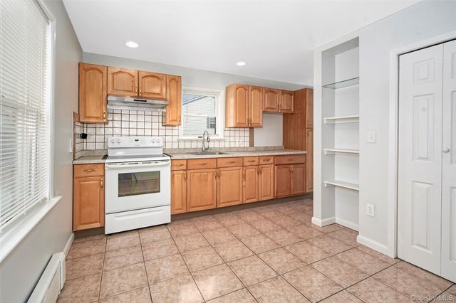 83 Grant Street 2, Port Chester, NY 10573