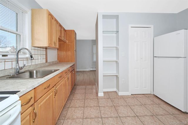 83 Grant Street 2, Port Chester, NY 10573