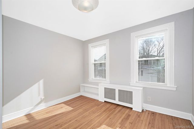 83 Grant Street 2, Port Chester, NY 10573