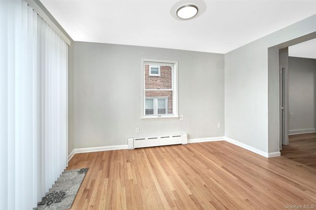 83 Grant Street 2, Port Chester, NY 10573