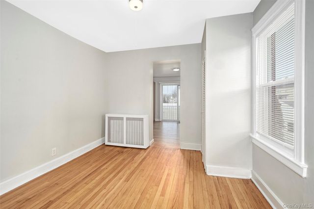 83 Grant Street 2, Port Chester, NY 10573