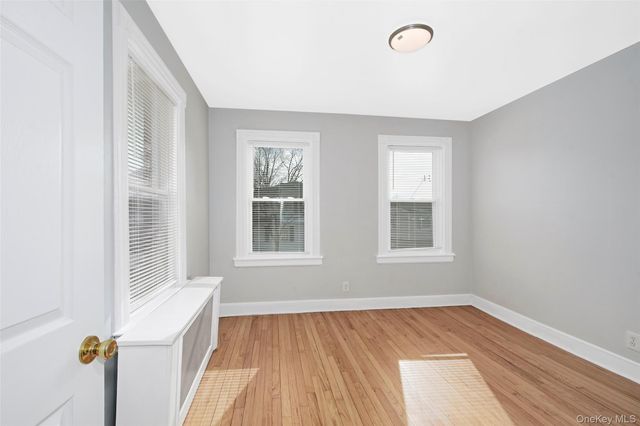 83 Grant Street 2, Port Chester, NY 10573