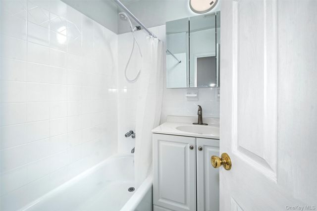 83 Grant Street 2, Port Chester, NY 10573