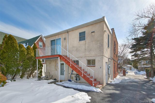 83 Grant Street 2, Port Chester, NY 10573