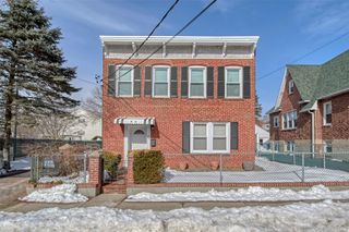 83 Grant Street 2, Port Chester, NY 10573