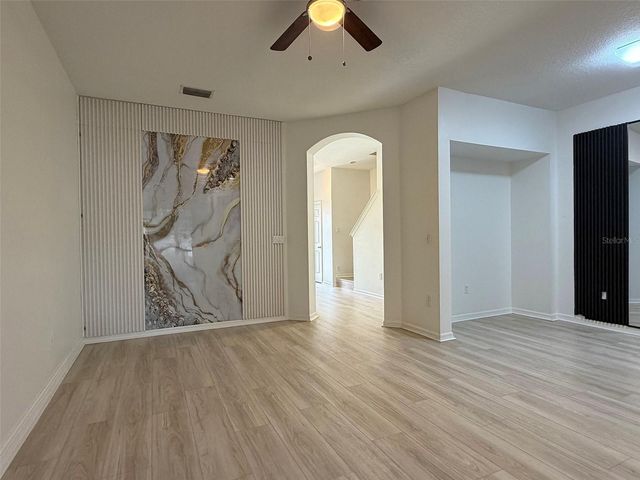 4530 AMBERLY OAKS COURT, Tampa, FL 33614