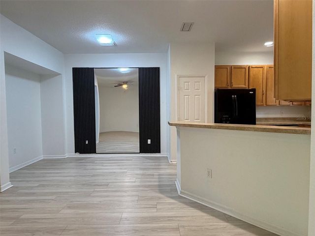 4530 AMBERLY OAKS COURT, Tampa, FL 33614