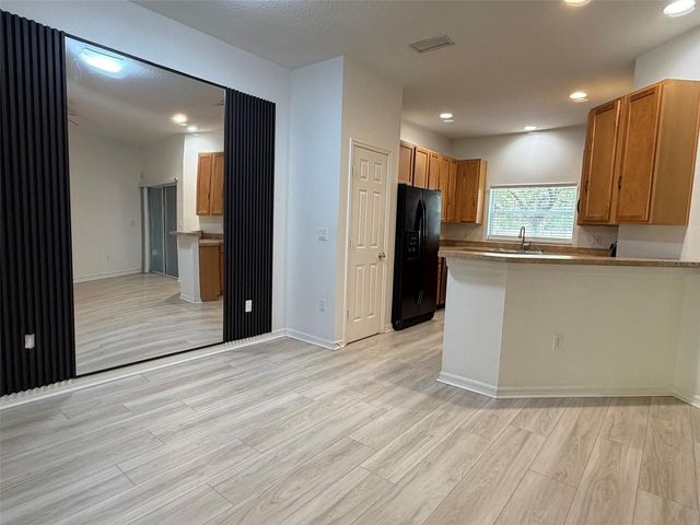4530 AMBERLY OAKS COURT, Tampa, FL 33614