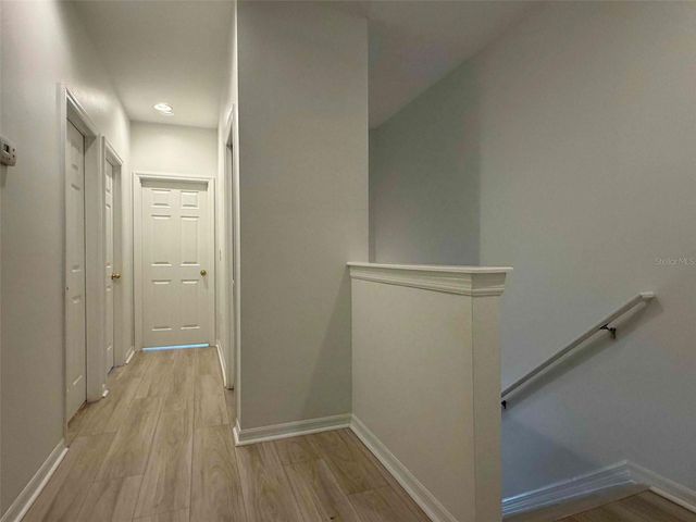 4530 AMBERLY OAKS COURT, Tampa, FL 33614