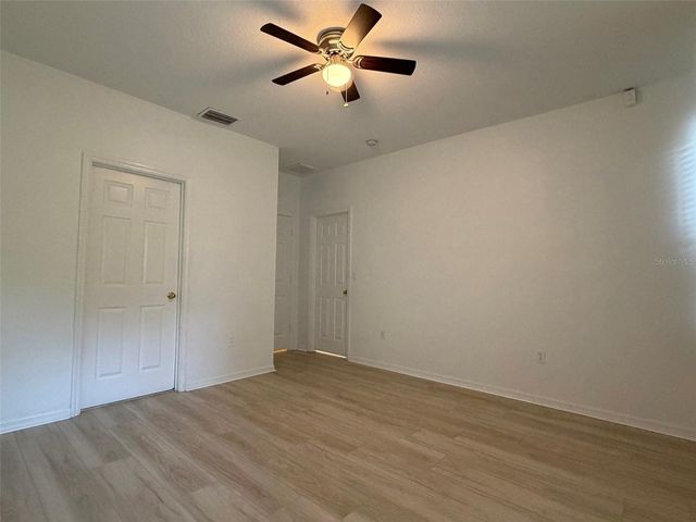 4530 AMBERLY OAKS COURT, Tampa, FL 33614