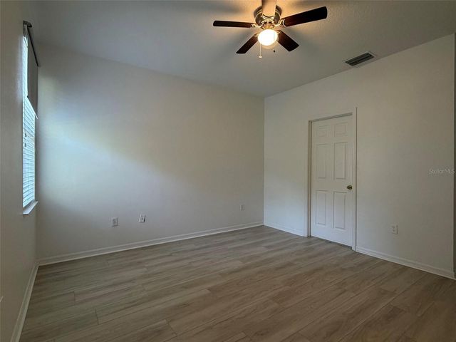 4530 AMBERLY OAKS COURT, Tampa, FL 33614