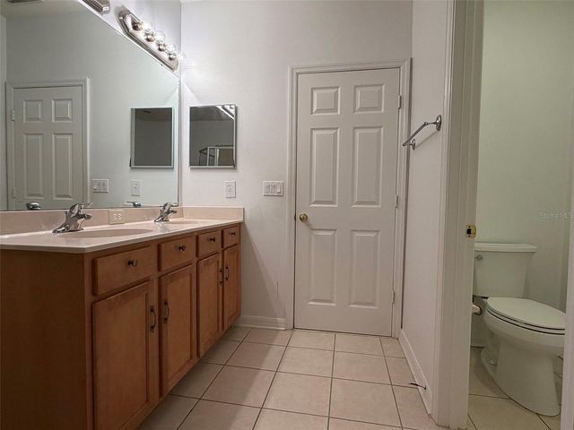 4530 AMBERLY OAKS COURT, Tampa, FL 33614