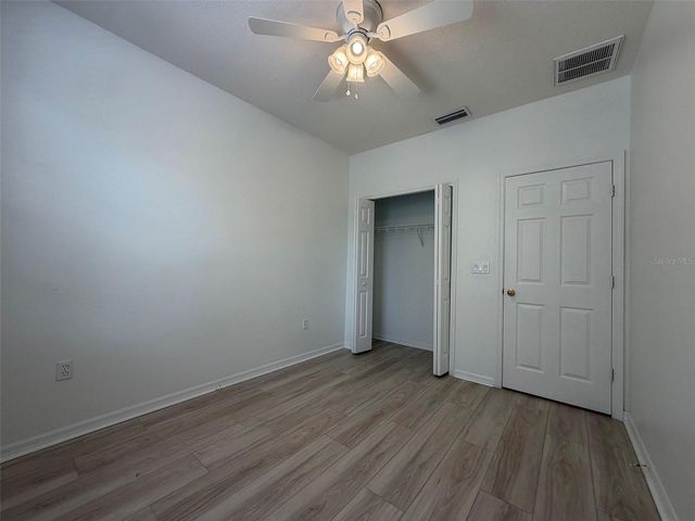 4530 AMBERLY OAKS COURT, Tampa, FL 33614