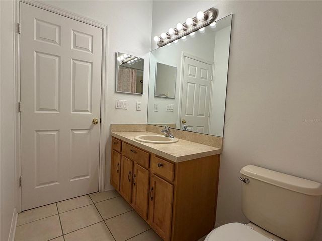 4530 AMBERLY OAKS COURT, Tampa, FL 33614